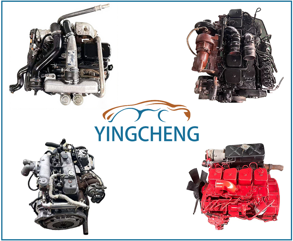 **Good News! Another Container Out!**