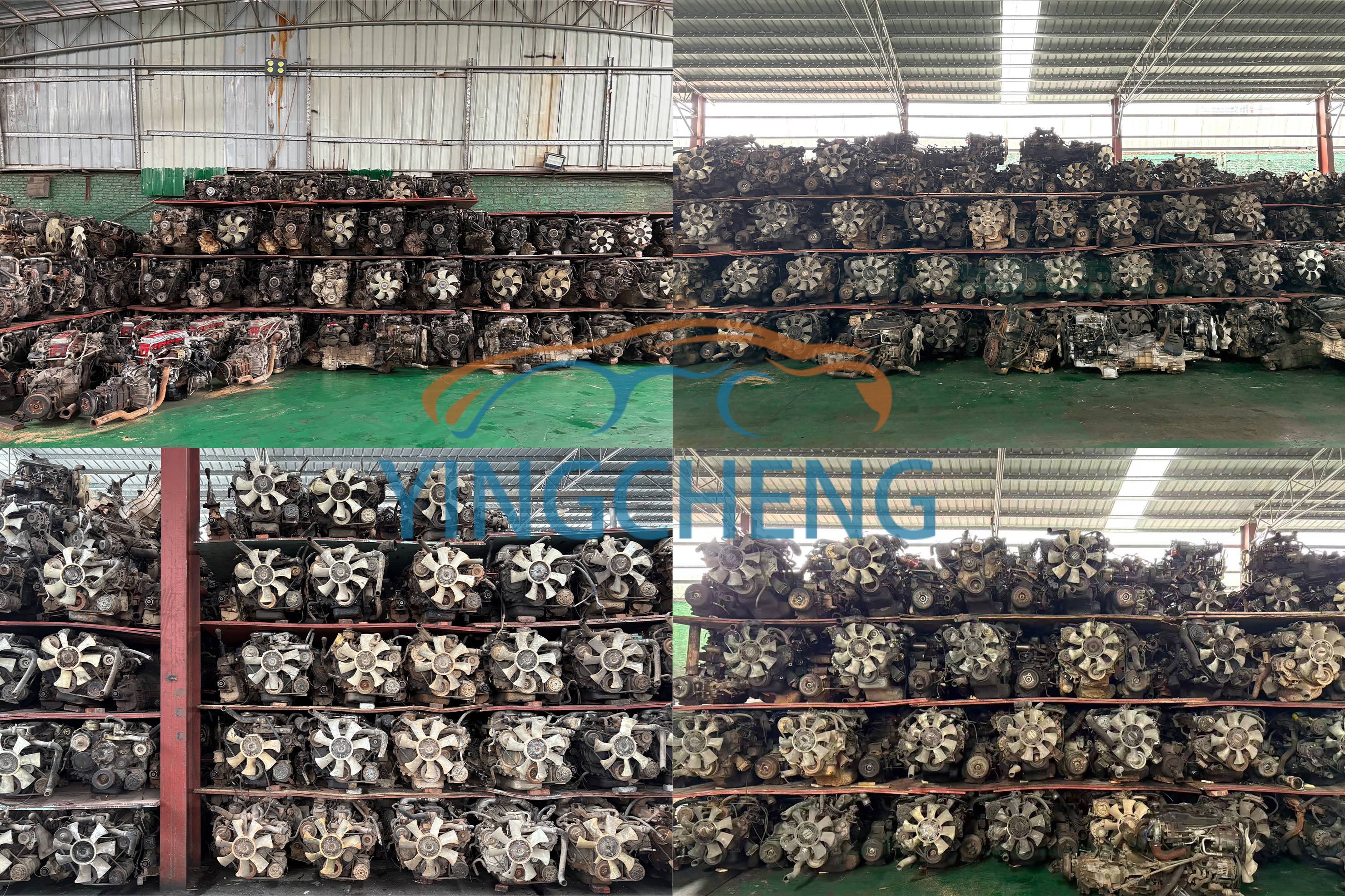 首页关于我们背景