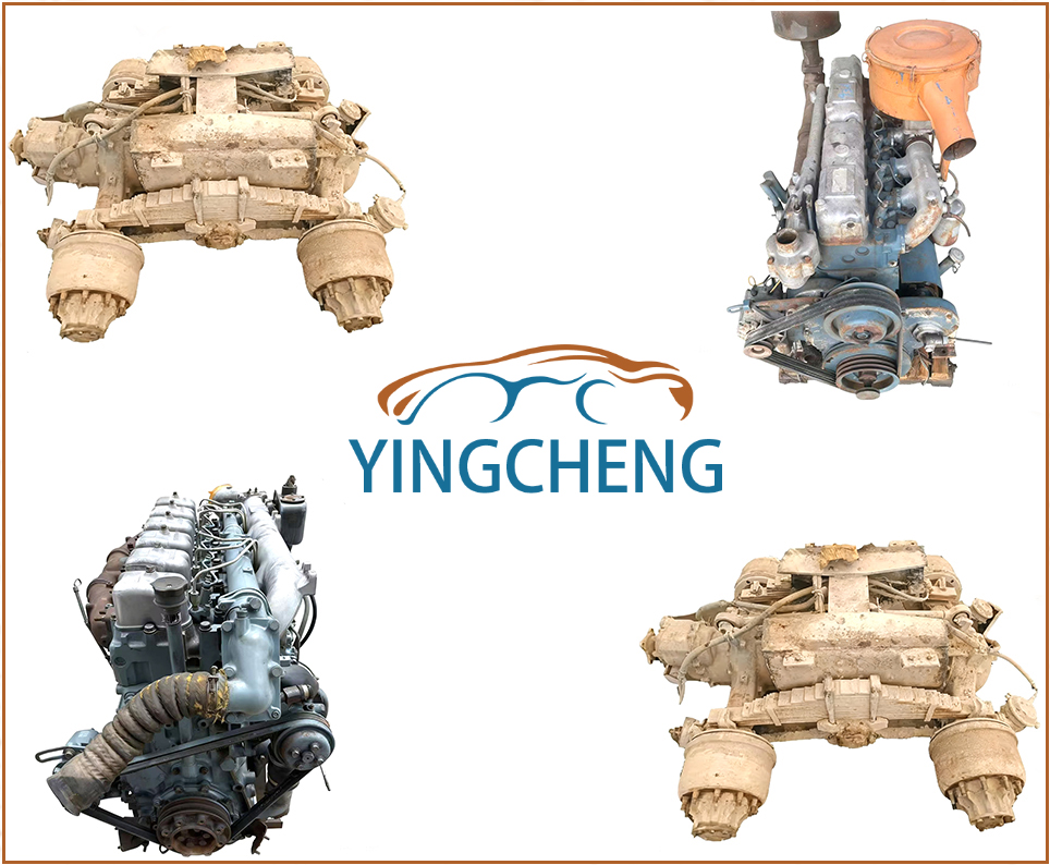 Malaysia Go Go Go!!!