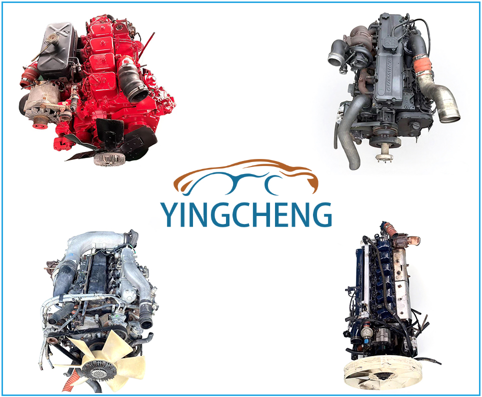 【YINGCHENG】→You best supplier