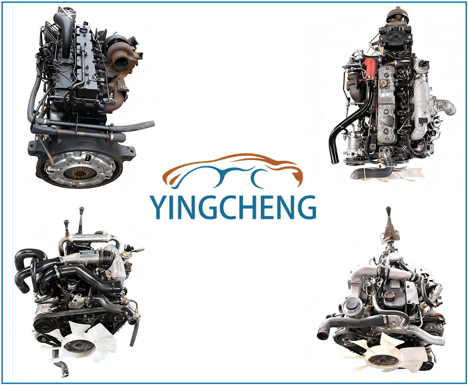 Venezuela→Sets Sail